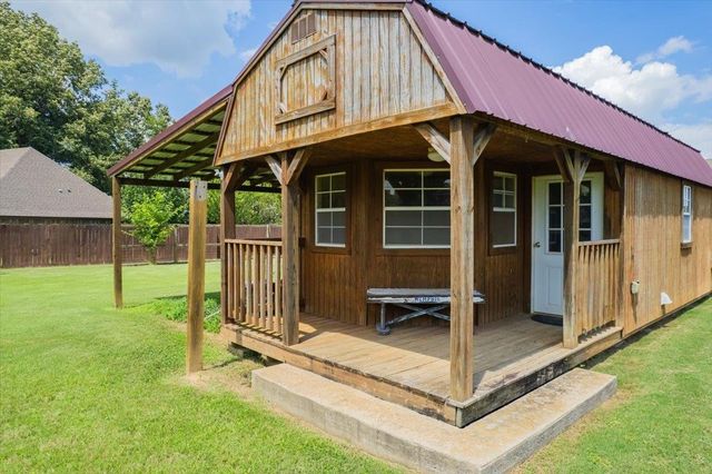 10 INEZ CV, Somerville, TN 38068