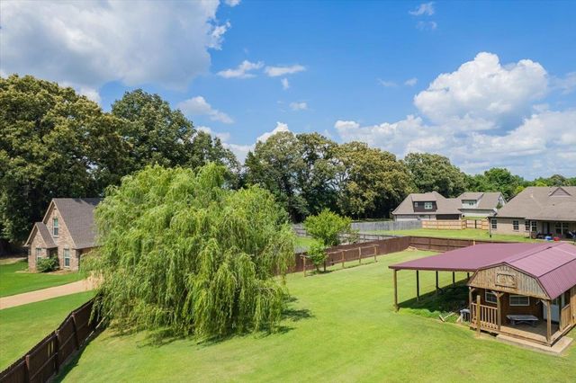 10 INEZ CV, Somerville, TN 38068