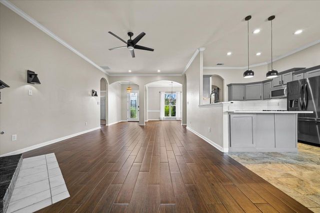 10 INEZ CV, Somerville, TN 38068