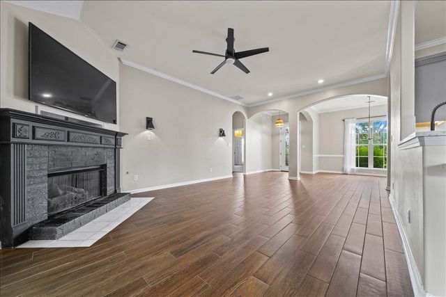 10 INEZ CV, Somerville, TN 38068