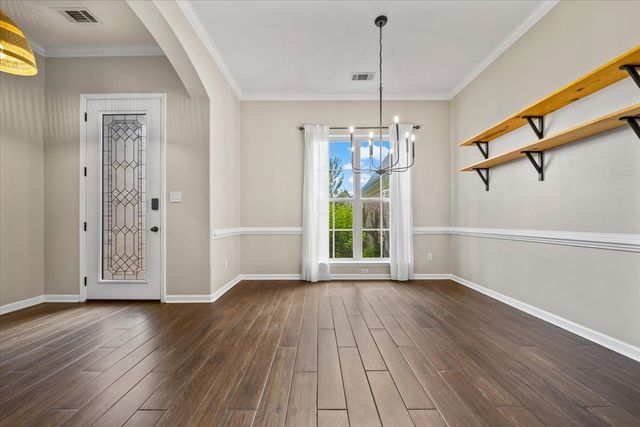 10 INEZ CV, Somerville, TN 38068