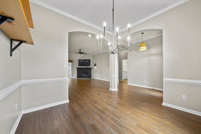 10 INEZ CV, Somerville, TN 38068