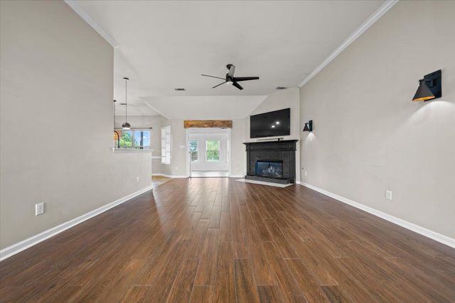 10 INEZ CV, Somerville, TN 38068