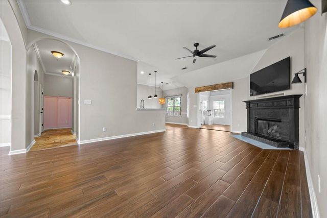 10 INEZ CV, Somerville, TN 38068