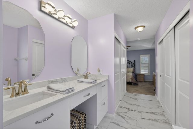 2097 Bonisle Circle, Riviera Beach, FL 33418