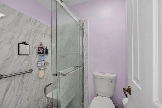 2097 Bonisle Circle, Riviera Beach, FL 33418