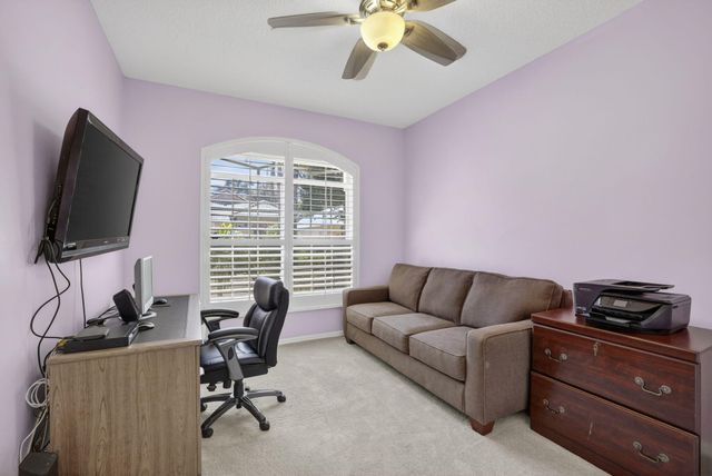 2097 Bonisle Circle, Riviera Beach, FL 33418