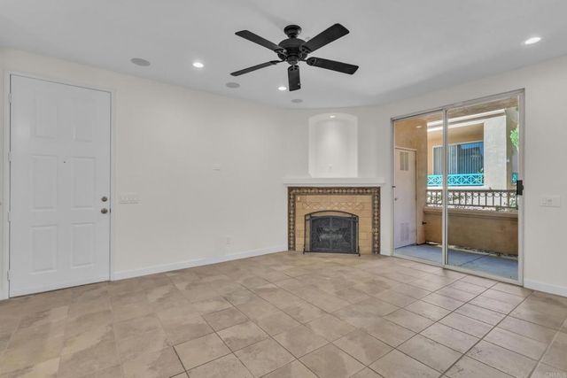 11442 Via Rancho San Diego 157, El Cajon, CA 92019