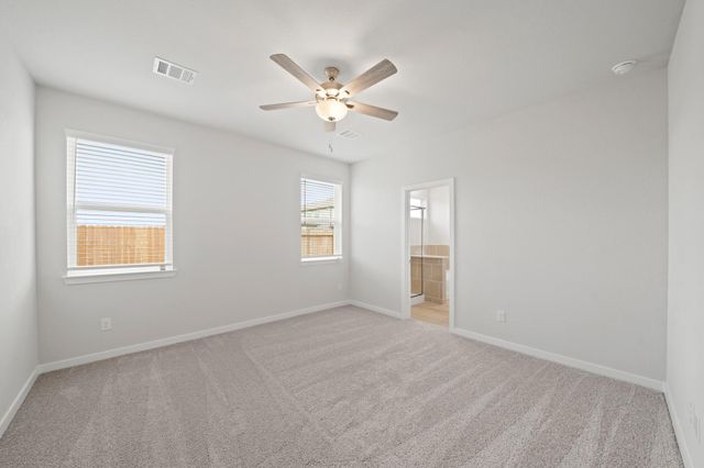 2407 16th Street, Bay City, TX 77414