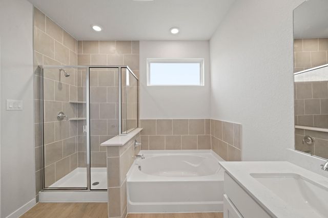 2407 16th Street, Bay City, TX 77414