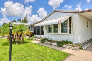 5316 53RD AVENUE E F7, Bradenton, FL 34203