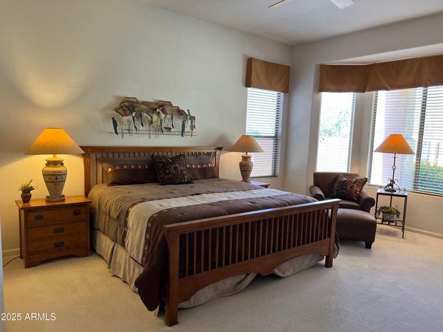 9044 N Longfeather Road, Fountain Hills, AZ 85268