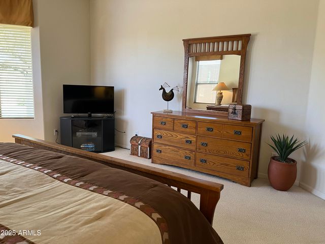 9044 N Longfeather Road, Fountain Hills, AZ 85268