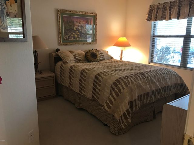 9044 N Longfeather Road, Fountain Hills, AZ 85268