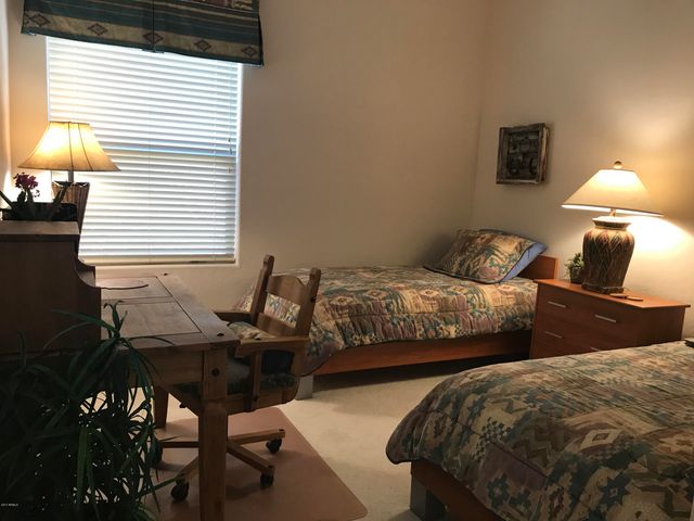 9044 N Longfeather Road, Fountain Hills, AZ 85268