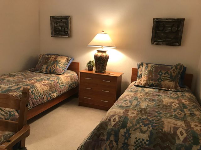 9044 N Longfeather Road, Fountain Hills, AZ 85268