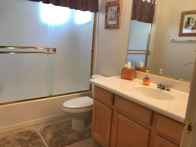 9044 N Longfeather Road, Fountain Hills, AZ 85268