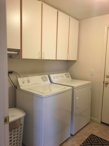 9044 N Longfeather Road, Fountain Hills, AZ 85268