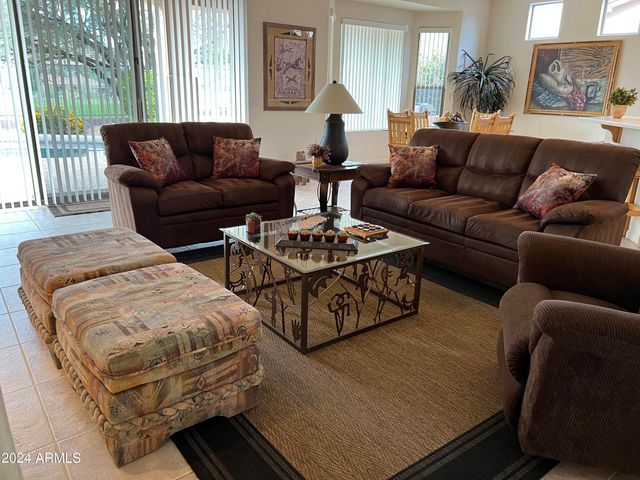 9044 N Longfeather Road, Fountain Hills, AZ 85268