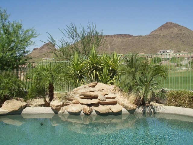 9044 N Longfeather Road, Fountain Hills, AZ 85268