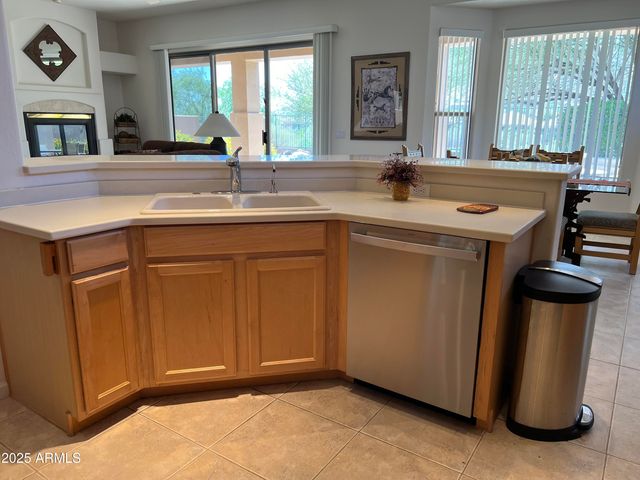 9044 N Longfeather Road, Fountain Hills, AZ 85268