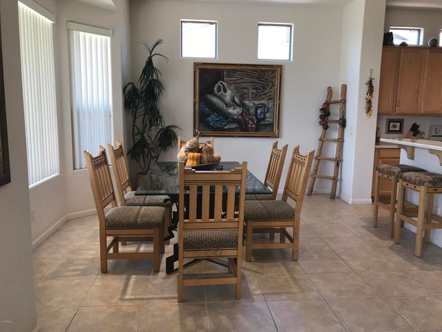 9044 N Longfeather Road, Fountain Hills, AZ 85268