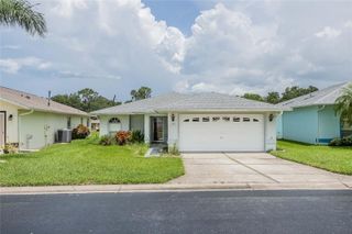 2175 SILVER RE DRIVE, Lakeland, FL 33810