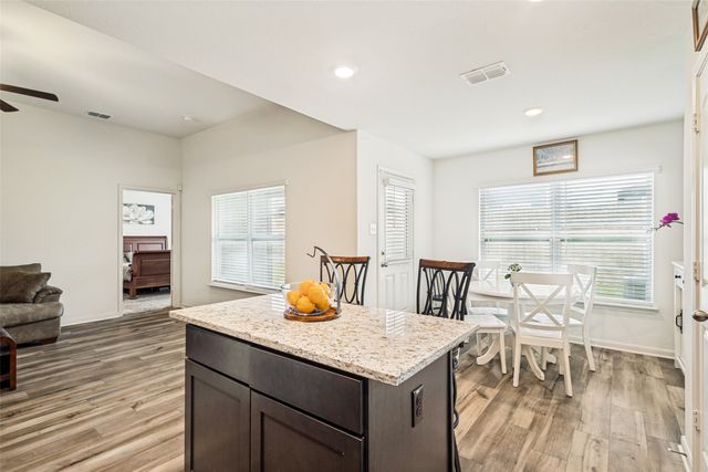 13519 Beaverhead Street, Ponder, TX 76259