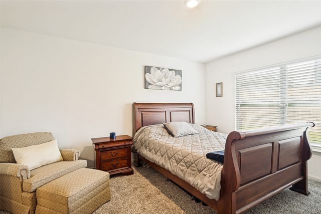 13519 Beaverhead Street, Ponder, TX 76259