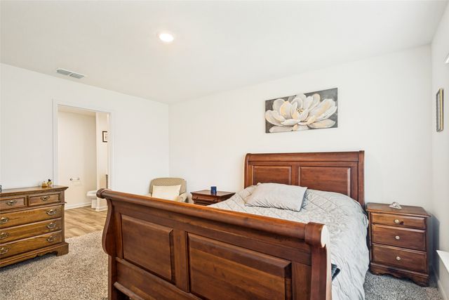 13519 Beaverhead Street, Ponder, TX 76259