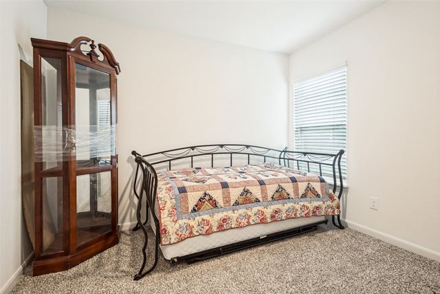 13519 Beaverhead Street, Ponder, TX 76259
