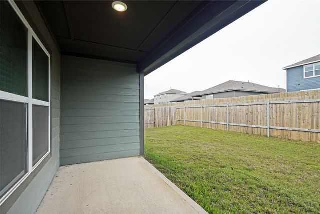 13519 Beaverhead Street, Ponder, TX 76259