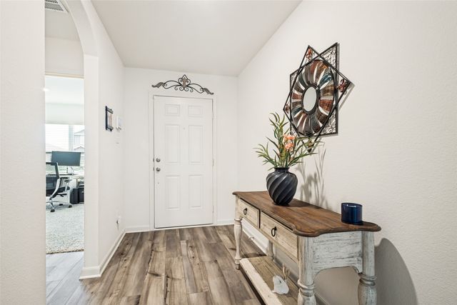 13519 Beaverhead Street, Ponder, TX 76259