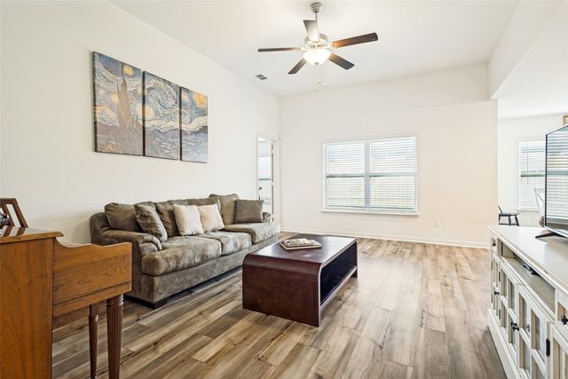 13519 Beaverhead Street, Ponder, TX 76259