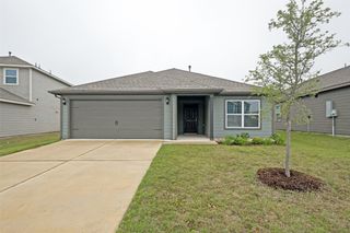 13519 Beaverhead Street, Ponder, TX 76259
