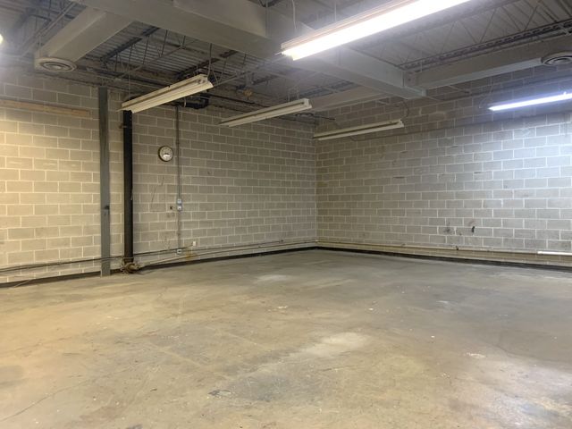 791 Industrial Drive, Elmhurst, IL 60126