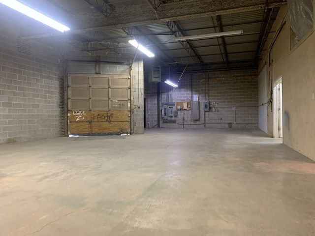 791 Industrial Drive, Elmhurst, IL 60126