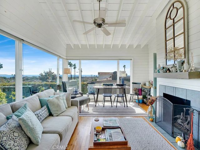 33841 Golden Lantern Street, Dana Point, CA 92629