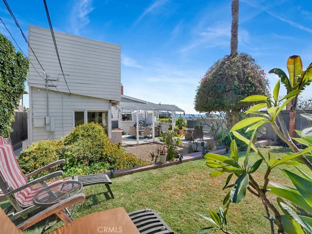 33841 Golden Lantern Street, Dana Point, CA 92629