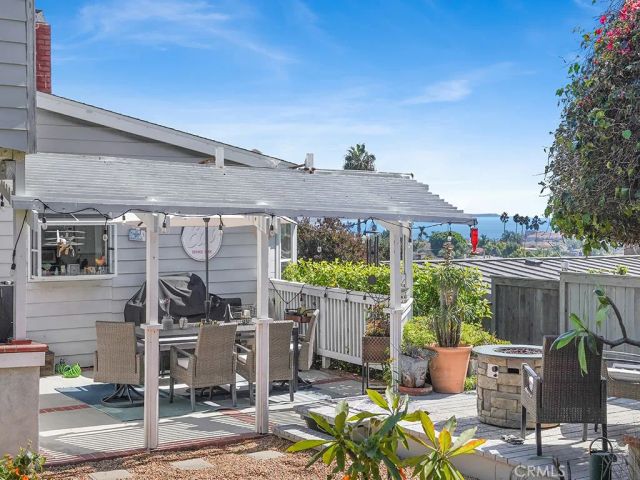 33841 Golden Lantern Street, Dana Point, CA 92629
