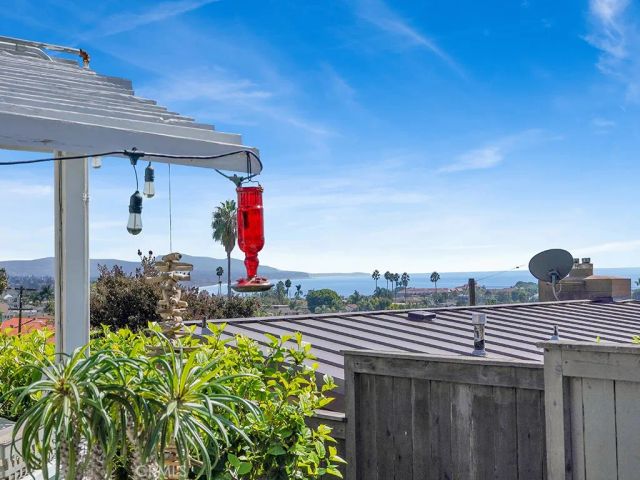 33841 Golden Lantern Street, Dana Point, CA 92629