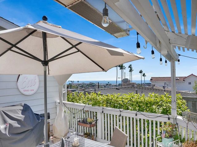 33841 Golden Lantern Street, Dana Point, CA 92629