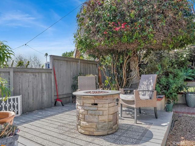 33841 Golden Lantern Street, Dana Point, CA 92629