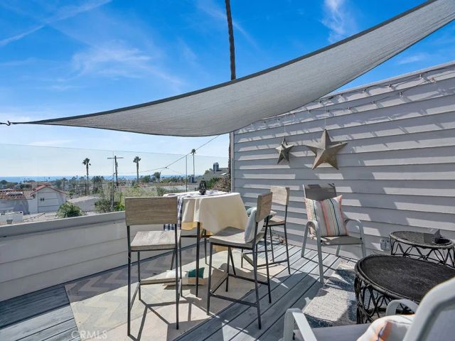 33841 Golden Lantern Street, Dana Point, CA 92629