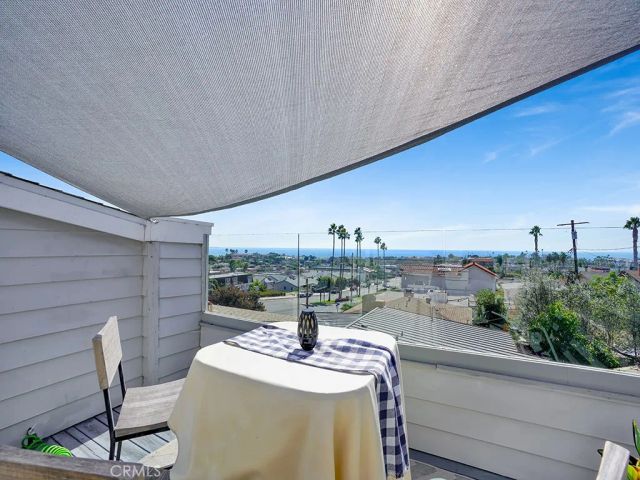 33841 Golden Lantern Street, Dana Point, CA 92629