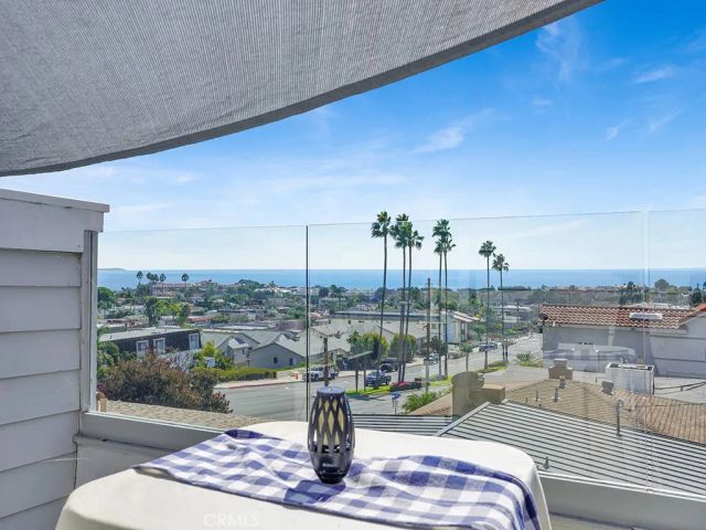 33841 Golden Lantern Street, Dana Point, CA 92629