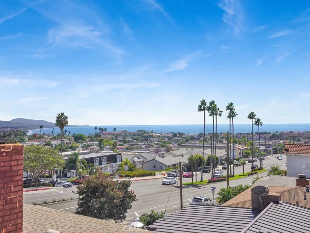33841 Golden Lantern Street, Dana Point, CA 92629