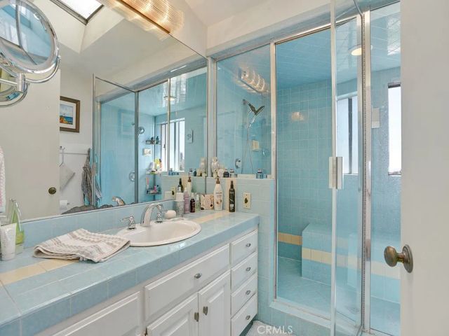 33841 Golden Lantern Street, Dana Point, CA 92629