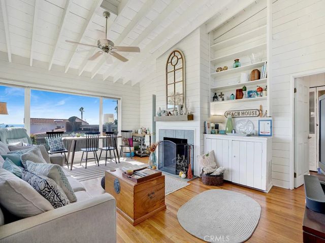 33841 Golden Lantern Street, Dana Point, CA 92629