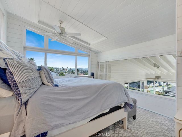 33841 Golden Lantern Street, Dana Point, CA 92629